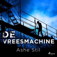 De vreesmachine - thumbnail