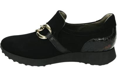 Verhulst 2402 H - alle