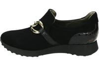 Verhulst 2402 H - alle - thumbnail