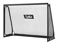 Voetbaldoel met trainingsscherm Salta Legend 180 x 120 x 60 cm - thumbnail