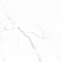 Vloertegel Statuario glans 60x60 rett Cifre - thumbnail