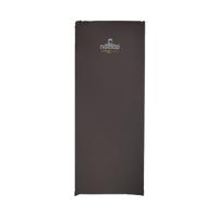 Nomad Allround Pro XW 10.0 Slaapmat Zwart - thumbnail