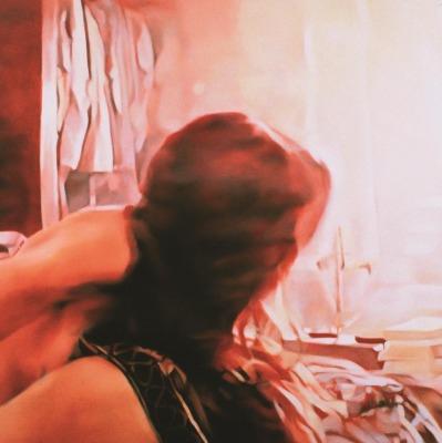 Madrugada -2008- - LP (8719262000025)