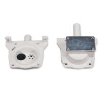 Luchtkamer set voor de AP-35/45 (AquaForte) - thumbnail