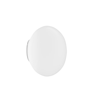 Vistosi - Lucciola Plafondlamp/Wandlamp - thumbnail