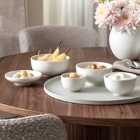 VILLEROY & BOCH - Afina - Schaaltje 13cm 0,35l - thumbnail