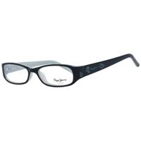 Heren Brillenframe Pepe Jeans PJ4010 47C1 - thumbnail