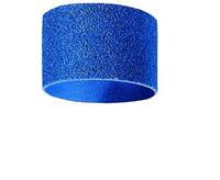 Bosch Accessories Best for Metal 2608606868 Schuurhuls Korrelgrootte (num) 60 (Ø) 30 mm 50 stuk(s) - thumbnail