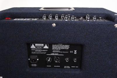 Promark SRCR rood zwarte drumstokken tape