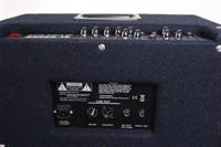 Promark SRCR rood zwarte drumstokken tape - thumbnail