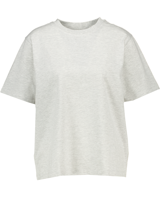 T-shirt - Grijs - thumbnail