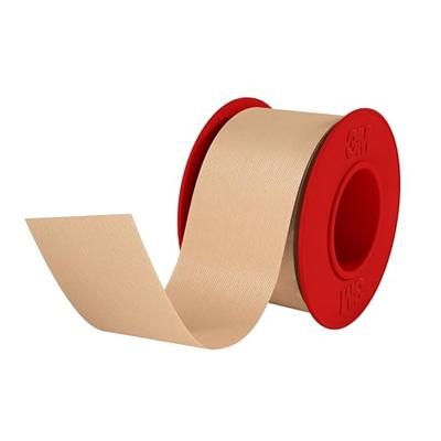 Nexcare 3m Textile Flexibele Tape 4,2mx25mm Nt04-2