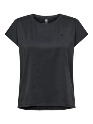 Only Play Paub-Core Sport T-shirt