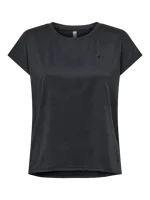 Only Play Paub-Core Sport T-shirt - thumbnail