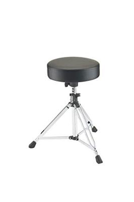 Konig & Meyer 14020 drumkruk model Picco
