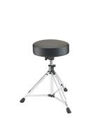 Konig & Meyer 14020 drumkruk model Picco - thumbnail