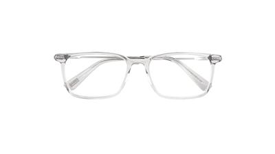 Heren Brillenframe Savile Row SRO-021 54108 Heren Brillenframe Savile Row SRO-021 54108