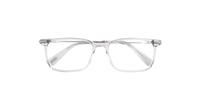 Heren Brillenframe Savile Row SRO-021 54108 - thumbnail
