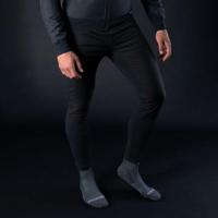 OXFORD "advanced expedition" broek trousers advanced expedition sw gr. xxl - thumbnail