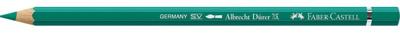 Faber Castell Aquarelpotlood Albrecht Dürer - 161 phthalogroen