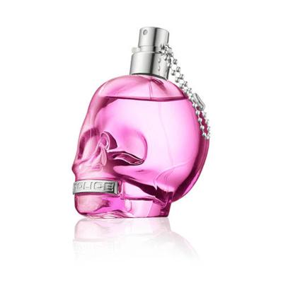 Police to be Woman Eau de Parfum Police to be Woman Eau de Parfum