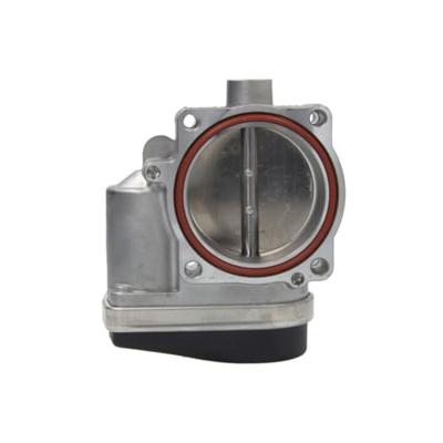 Gasklephuis 408238424002Z