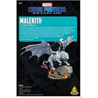 Marvel CP Malekith - thumbnail
