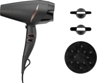 Remington haardroger AC7200 PRO 2200 - thumbnail