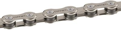 Connex ketting chain 10sb 10pcs.,114 links