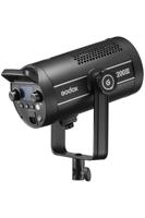 Godox SL200III LED Video Light - thumbnail
