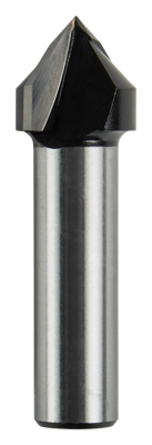 Makita Accessoires V-groeffrees 19,0x16,0 S12 - D-68236 D-68236 Makita Accessoires V-groeffrees 19,0x16,0 S12 - D-68236 D-68236