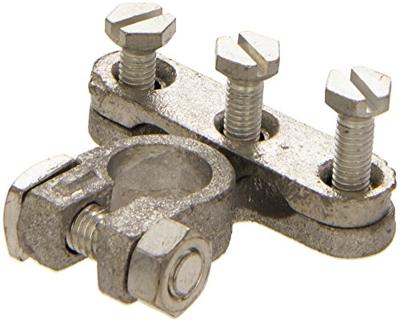 HERTH+BUSS accupoolklem battery clamps - for truc m.2 k-anschl. -95qmm