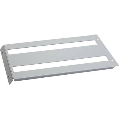 Schneider Electric NSYMUCH306 NSYMUCH306 (b x h) 300 mm x 600 mm Staal Grijs-wit (RAL 7035) 1 stuk(s)