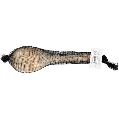 Creativ Company Sambabal, h: 20 cm, 1 stuk