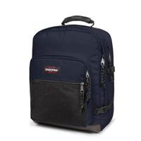 Eastpak Ultimate Backpack -Ultra Marine - thumbnail