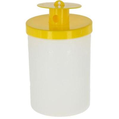 Kerbl Vliegenval flycage3