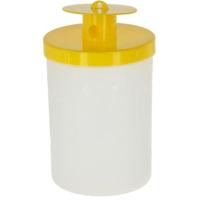 Kerbl Vliegenval flycage3 - thumbnail