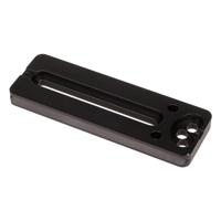 Caruba Lensplate LP-A3 - thumbnail