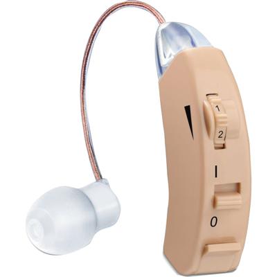 Beurer HA 50 MP Hoorhulp