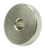 Roux spanknop - thumbnail