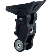 By,schulz voorbouw-houder "sds double-link" stem holder sds double-link kiox + 10 b6 - thumbnail