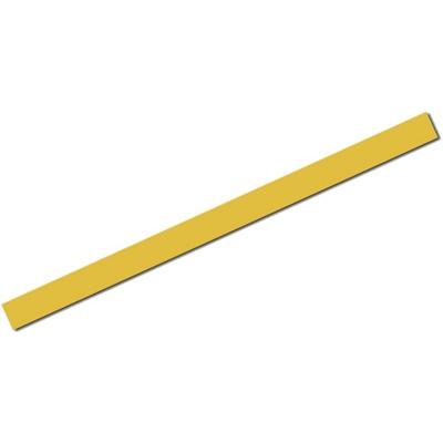 Universele zelfklevende striping AutoStripe Cool200 - Goud - 3mm x 975cm SYC2010