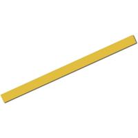 Universele zelfklevende striping AutoStripe Cool200 - Goud - 3mm x 975cm SYC2010 - thumbnail