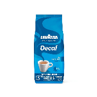 Lavazza Decaf My Easy Day Classico - koffiebonen - 500 gram - thumbnail