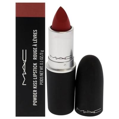 Lippenstift Mac Stay Curious 2 g