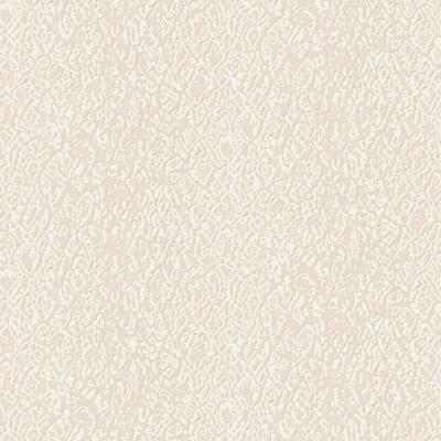 Dutch Wallcoverings Behang Embellish Stripe Design White De120121