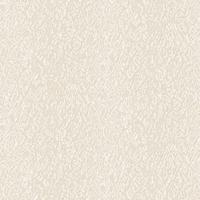 Dutch Wallcoverings Behang Embellish Stripe Design White De120121 - thumbnail