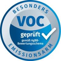 Remmers Tuinhoutolie Eco - Inhoud: 5ltr, Kleur: Douglas - thumbnail