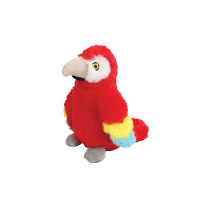 Paperdreams Happy friends - papegaai 15x15x18cm