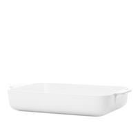 Villeroy & Boch Cooking Elements Bakvorm 34 x 24 cm - thumbnail
